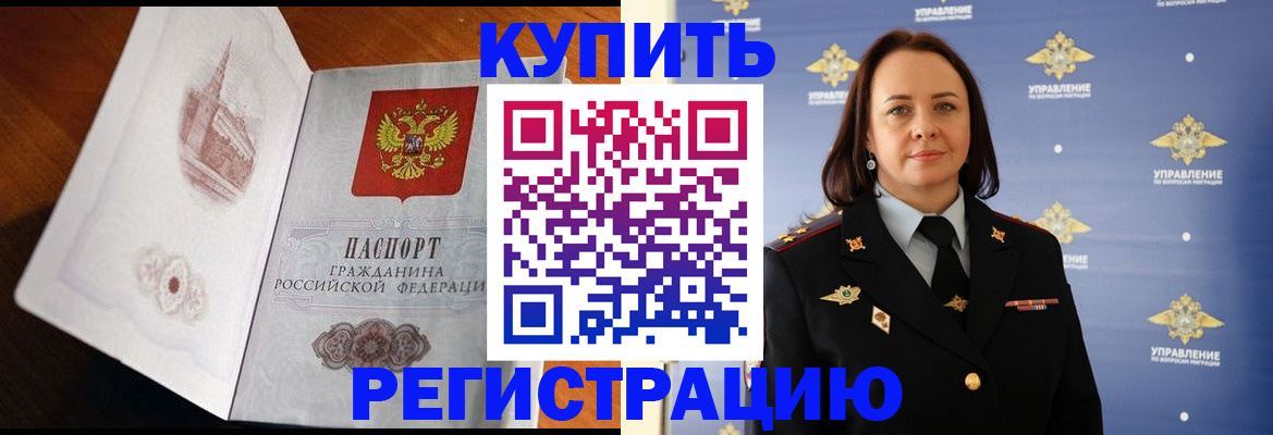 прописка для школы в Плавске
